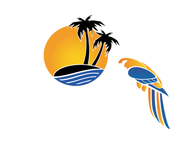 Paradise Pools
