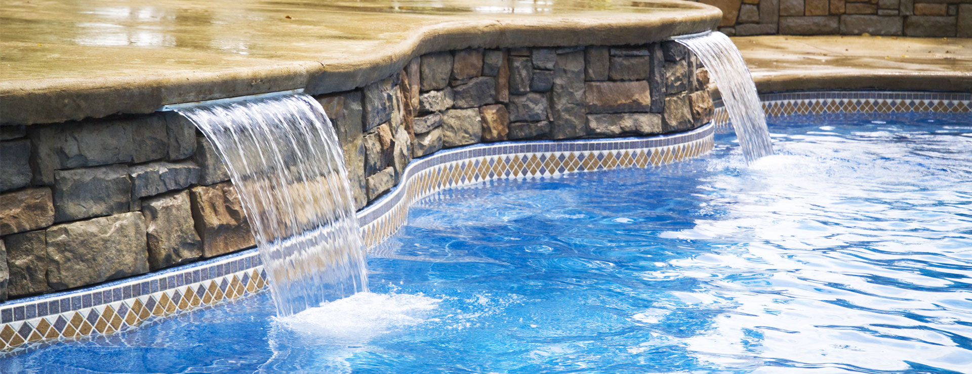 Paradise Pools - Pool Installation, Service and Supplies since 1963